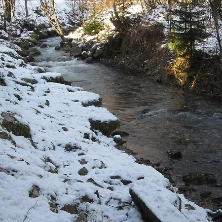 Bilobrk *
